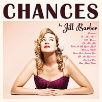 Take It Off Your Mind - Jill Barber