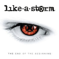 Enemy - Like A Storm
