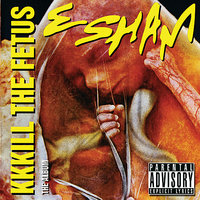 Don't Blame Me - Esham