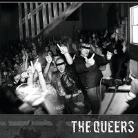Outta My Skull - The Queers