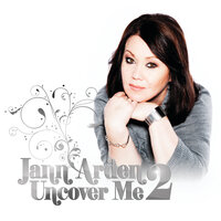 Is That All There Is - Jann Arden