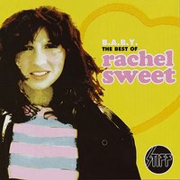 New Age - Rachel Sweet