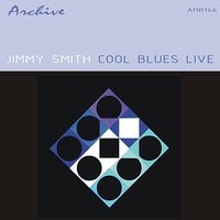 Once In A While - Jimmy Smith