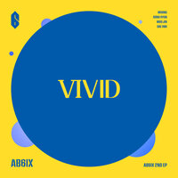VIVID - AB6IX