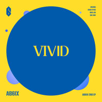 MIDNIGHT BLUE - AB6IX