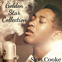 The Bells of Staint Mary's - Sam Cooke