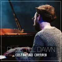 Dusk Till Dawn - Costantino Carrara