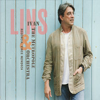 Arlequim desconhecido - Ivan Lins