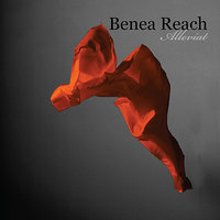 Legacy - Benea Reach