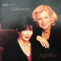 Embraceable You - Sandi Patty, Kathy Troccoli