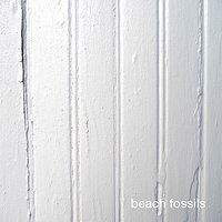 Sometimes - Beach Fossils