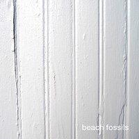 Lazy Day - Beach Fossils