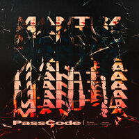 Mantra - Passcode