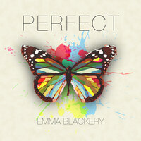Perfect - Emma Blackery