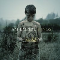 Saints & Sinners - I Am Empire