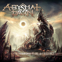 Manufactured Humanity - Abysmal Dawn