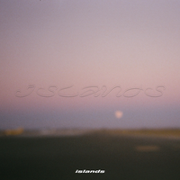 Islands - rei brown