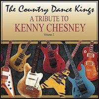 You Save Me - The Country Dance Kings