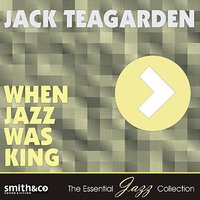 St/ James Infirmary - Jack Teagarden