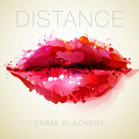 Lies - Emma Blackery