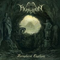 Primal Cosmic Ascendancy - Hyperion