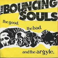 Candy - Bouncing Souls
