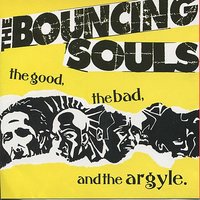 Deadbeats - Bouncing Souls