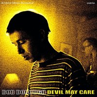 Old Devil Moon - Bob Dorough