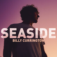 Seaside - Billy Currington