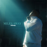 Miles Away - Solonely