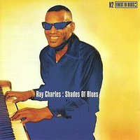 Baby, Won't You Please Come Home - Ray Charles