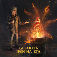 La follia non ha età - Leon Faun, Duffy