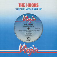 Off My Knees - The Kooks