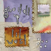 Give It All Up - Lil West