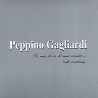 Settembre - Peppino Gagliardi