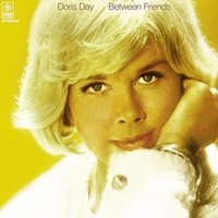 Papa Won't You Dance With Me - Doris Day