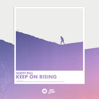 Keep On Rising - Scott Rill