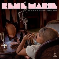 Rim Shot - Rene Marie