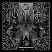 Gods of Love and Suicide - Tombs