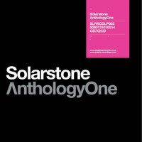 The Calling - Solarstone