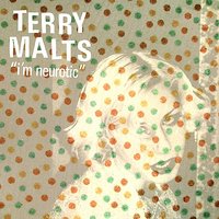 Distracted - Terry Malts