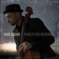 Rain In The Face - Dave Eggar