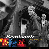 Gone To The Movies - Semisonic