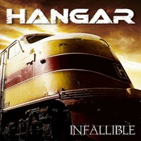 A Miracle in My Life - Hangar