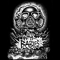 You Are Not Essential - War Babies