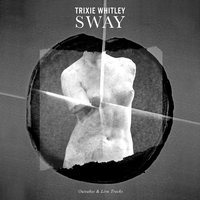 Haze of Repair - Trixie Whitley