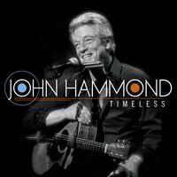 No Money Down - John Hammond