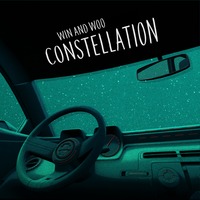 Constellation - Win and Woo