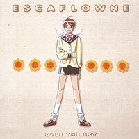 Yakusoku wa Iranai - Maaya Sakamoto