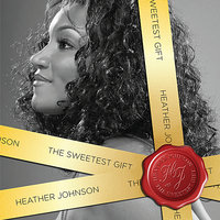 Kiss Kiss Kiss feat. Heather Johnson (Feliciano Classic Vocal) - Ananda Project, Heather Johnson, Terrance Downs